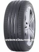 Nokian HAKKA Z  XL 215/60 R16